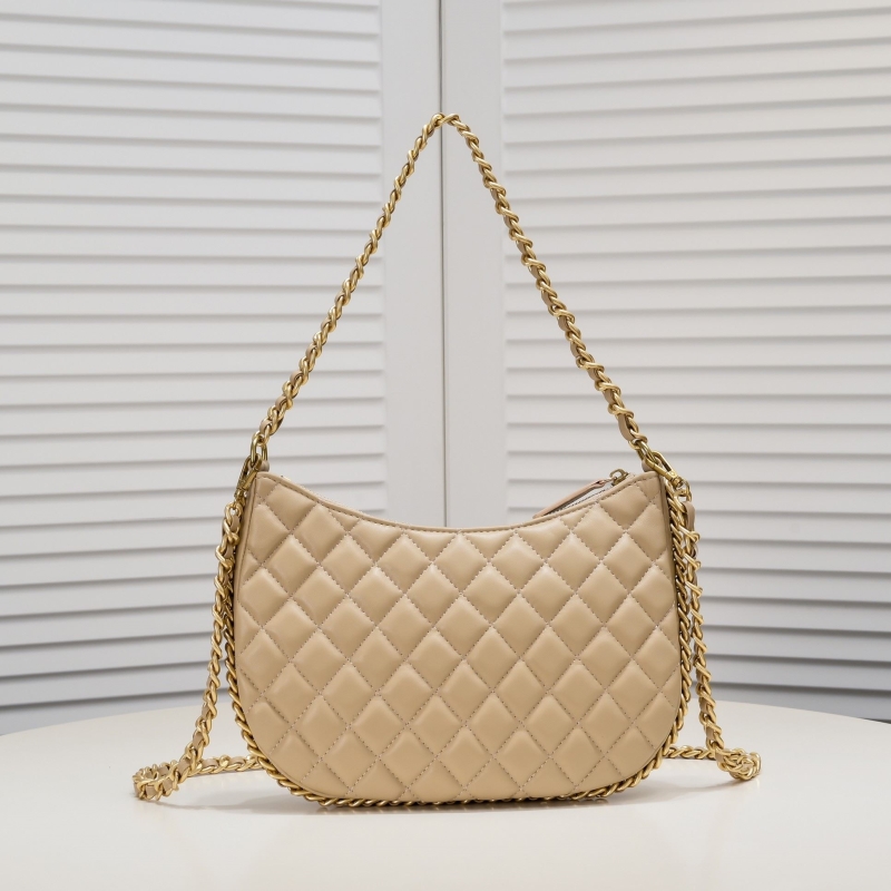 Ch**el hobo bags